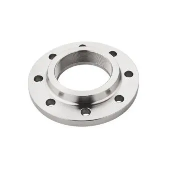 Steel Base Flange For Square Tubing